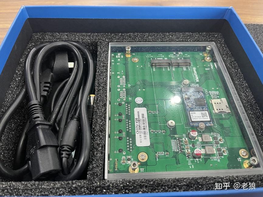 国产老狼一卡2卡3卡4卡隐藏版，深度探索与解析