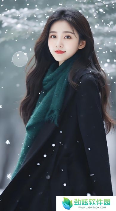 777免费观看电视剧问题少女777免费观看电视剧，畅享影视新体验